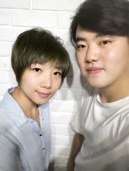 -逸丝风尚yesfashion造型