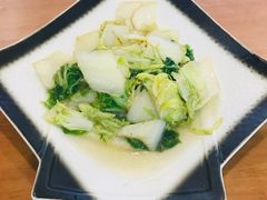 -友强·23年特色海鲜大排档(厦门店)