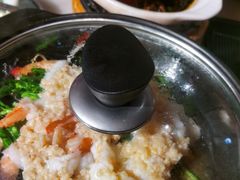 -東大方(湖州白鹭迎店)