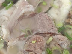 -夏家合汁(天润花园小区店)