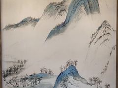 -南堂馆·新川菜(天府三街店)