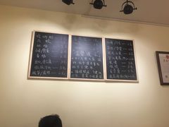 -螺小胖柳州螺蛳粉(钟楼总店)