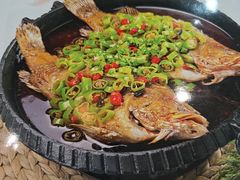 -湘德楼(德胜门外大街店)