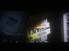 -SFC上影影城(杭州下沙IMAX店)