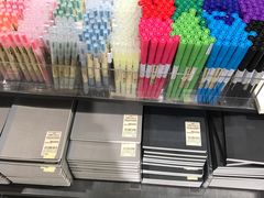 -MUJI无印良品(世博源店)