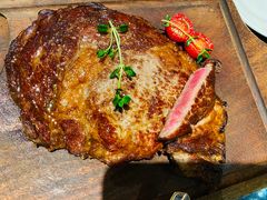 -MEAT MATE 鲜食肉铺(凤凰汇·里巷店)