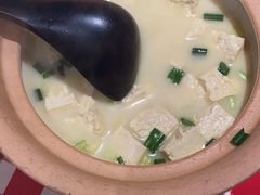 -西贝(吴江路湟普汇店)