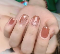 点击看大图 -Aso Artist Beauty美甲美睫