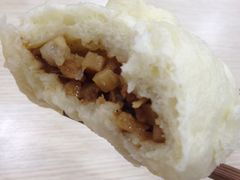 -老苏北饭店(江都店)