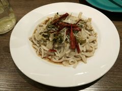 -盛京辽菜小馆(龙之梦购物中心店)