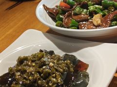 -望京一号·重庆江湖菜(工体店)