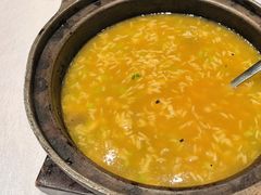 -盛福楼·惠山宴(盛岸路店)