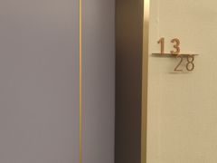 -广州白云国际机场漫心酒店