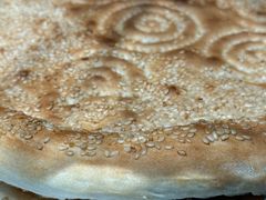 -马尔龙新疆饭店·清真(长青路店)