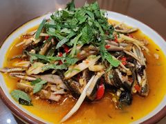 -飞虹鱼馆(春华路店)