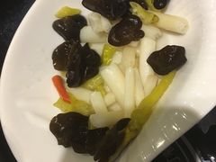 -川里谈·川味小馆(北京路店)