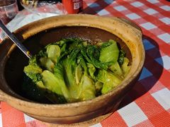 -好爸爸(外滩店)