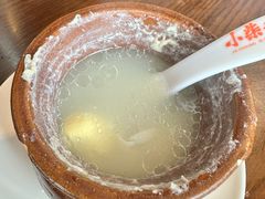 -小柴米·传统江西菜(万寿宫店)