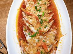 -弄堂里·寻味杭州(湖滨银泰in77C区店)