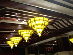 -启东恒大酒店·吕四渔号海鲜餐厅