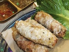-海安安越南粉(丹竹頭店)