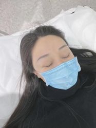 -久匠·纹眉纹绣半永久