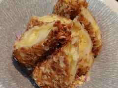 -赏点粤式点心(广州塔店)