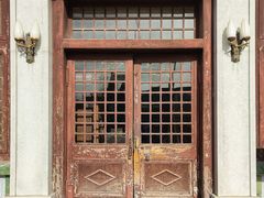 -国家图书馆·古籍馆