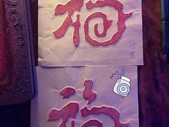 -桂林独秀峰王城景区