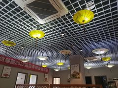 -彭城味道.地道徐州味(怡海花园店)