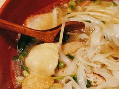 -GOGO Plate(成都太古里店)