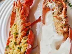 -万达瑞华酒店美食汇自助餐厅(楚河汉街店)