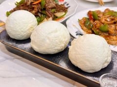 -宝发园名菜馆
