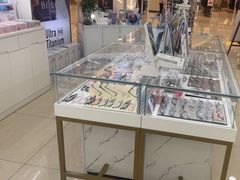 -青岛亨得利眼镜(城阳家佳源店)