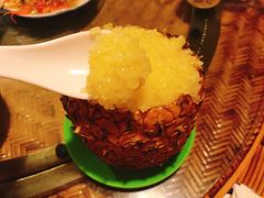 -多哥水傣味餐厅(司马巷店)