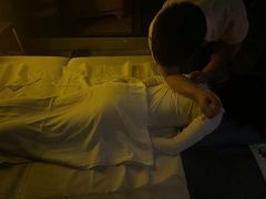 -水悦江南·spa·采耳·足道(大宁店)