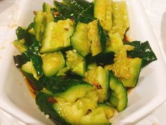 -可可大虾武汉土菜大排档(万松园1店)
