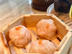 -陶陶居酒家(SM二期购物广场店)