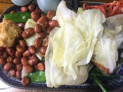 -淳澄水盆羊肉