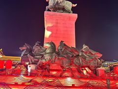 -大唐不夜城