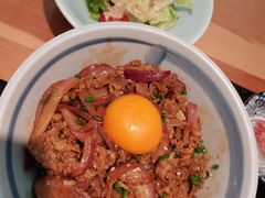 -TORO MaKi 寿司·日料(华创店)