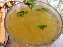 iphone_upload_pic-乡间好味私家菜(总店)