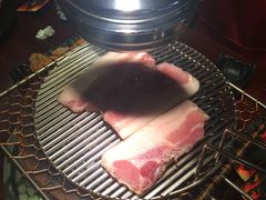 -红小姐的烤肉店(西三旗店)