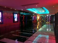 -凯乐会量贩KTV(国防大厦总店)