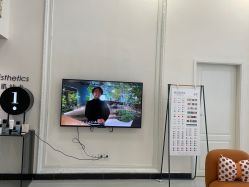 -JNK皮肤管理中心