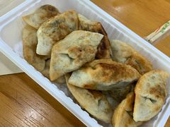 -文昌邓记清补凉(西沙路店)