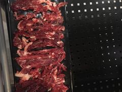 -陈记顺和潮汕牛肉火锅(番禺迎宾大道店)