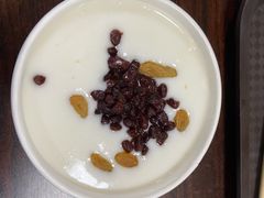 -杏好遇见你(总店)