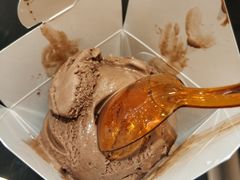 -Awfully Chocolate(来福士广场店)