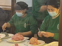 -袁记云饺(蛇口店)